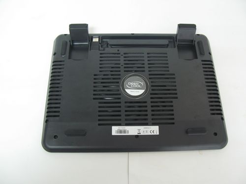 N19散热器